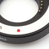 Picture of Pixco Autofocus Macro Tube for Micro Four Thirds (Micro 4/3) Camera