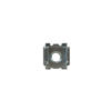Picture of Kendall Howard 10-32 Cage Nuts - 100 Pack