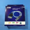 Picture of Aten Technologies UC232A USB to DB9 Serial Adapter