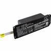 Picture of DCH 3400mAh 080841 Battery Replacement for Bose Soundlink Mini 2 088772 088789 088796