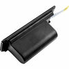 Picture of DCH 3400mAh 080841 Battery Replacement for Bose Soundlink Mini 2 088772 088789 088796