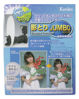 Picture of Kenko SDF-340 Strobe Accessories Strobe Fuser Shadow Trap Jumbo