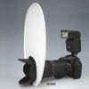 Picture of Kenko SDF-340 Strobe Accessories Strobe Fuser Shadow Trap Jumbo