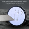 Picture of Multi-Layer Light Pollution Reduction Filter Night Sky/Star Light Pollution Reduction Camera Lens Filter for Night Sky Star(52MM), Clear Natural Night Filter,
