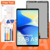 Picture of Screen Replacement for Samsung Galaxy Tab A9 SM-X110 8.7" Wi-Fi LCD Display Touch Screen Digitizer Full Assembly,with Tools(Not for SM-X115)