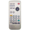 Picture of INTECHING 1291754 Projector Remote Control for Epson EX100, PowerLite 1700C/ 1705C/ 1710C/ 1715C/ 732C/ 737C/ 740C/ 745C/ 750C/ 755C/ 760C/ 765
