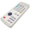 Picture of INTECHING 1291754 Projector Remote Control for Epson EX100, PowerLite 1700C/ 1705C/ 1710C/ 1715C/ 732C/ 737C/ 740C/ 745C/ 750C/ 755C/ 760C/ 765