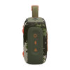Picture of JBL JBLGO4SQUADAM-Z Go 4 Portable Bluetooth Speaker, Sqaud - Certified Refurbished