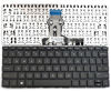 Picture of Replacement Keyboard for HP Pavilion X360 11-AP 11-AP0014NR 11M-AP 11M-AP0013DX 11M-AP0023DX 11M-AP0033DX