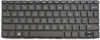 Picture of Replacement Keyboard for HP Pavilion X360 11-AP 11-AP0014NR 11M-AP 11M-AP0013DX 11M-AP0023DX 11M-AP0033DX