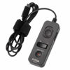 Picture of Fotga 118Inch Remote Control Shutter Release Cord for Sony A1 A9 A7 A7S A7RV A7R II III IV A6400 A6500 A6600 A9III RX100 VII M7 RX100M6 M4 M5 RX10M3 M4 A77 A99 II FDR-AX700 FX3 ZV-1 as RM-VPR1