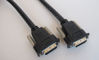 Picture of MOJO Camera Link Cable MDR-MDR for Framegrabbers/Industrial Machine Vision Cameras (1.0m)