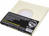 Picture of (100) Super Heavyweight Polylined Ivory Paper Inner Sleeves for 7" Records - Archival Quality, Acid-Free, Static-Free - Premium Protection - 07IAIV