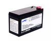 Picture of APCRBC154-UPC UPC Compatible Replacement Battery for APCRBC154, UPS Battery Backup 600VA: BE600M1, BN650M1, BN675M1, BE670M1 by Upgrade Parts Company