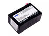 Picture of APCRBC154-UPC UPC Compatible Replacement Battery for APCRBC154, UPS Battery Backup 600VA: BE600M1, BN650M1, BN675M1, BE670M1 by Upgrade Parts Company