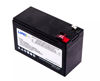 Picture of APCRBC154-UPC UPC Compatible Replacement Battery for APCRBC154, UPS Battery Backup 600VA: BE600M1, BN650M1, BN675M1, BE670M1 by Upgrade Parts Company