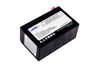Picture of UPC UPGRADE PARTS COMPANY APCRBC158-UPC Replacement Battery for APCRBC #158 UPS Models: BX1000M, BX1000M-LM60, BN1050M