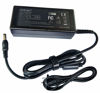 Picture of UpBright 12V AC/DC Adapter Compatible with Owl Labs Meeting Owl Pro MTW100 MTW200-1000 MTW200 Video Conference Camera 2ALXJ-MTW100 ADS-40SI-12-2 12036E ADS40SI122 12036E Power Supply Battery Charger