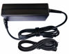 Picture of UpBright 12V AC/DC Adapter Compatible with Owl Labs Meeting Owl Pro MTW100 MTW200-1000 MTW200 Video Conference Camera 2ALXJ-MTW100 ADS-40SI-12-2 12036E ADS40SI122 12036E Power Supply Battery Charger