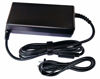 Picture of UpBright 12V AC/DC Adapter Compatible with Owl Labs Meeting Owl Pro MTW100 MTW200-1000 MTW200 Video Conference Camera 2ALXJ-MTW100 ADS-40SI-12-2 12036E ADS40SI122 12036E Power Supply Battery Charger