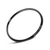 Picture of NiSi 55mm HUC Protector Filter | Thin Frame UV and Protection Filter