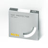 Picture of NiSi 55mm HUC Protector Filter | Thin Frame UV and Protection Filter