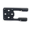Picture of SZJELEN ARRI WCU-4 Base Installation Kit