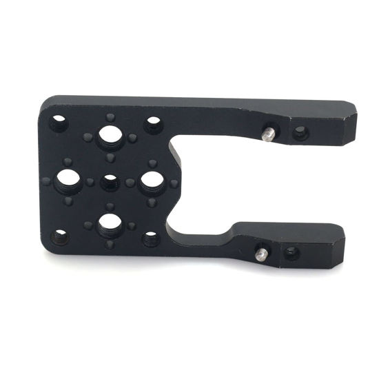 Picture of SZJELEN ARRI WCU-4 Base Installation Kit