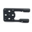 Picture of SZJELEN ARRI WCU-4 Base Installation Kit
