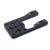 Picture of SZJELEN ARRI WCU-4 Base Installation Kit