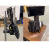 Picture of SZJELEN ARRI WCU-4 Base Installation Kit
