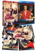 Picture of Joshua Tree (1993) (Blu-Ray & DVD Combo) (Blu-Ray)