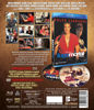 Picture of Joshua Tree (1993) (Blu-Ray & DVD Combo) (Blu-Ray)