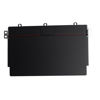 Picture of Laptop Touchpad for Lenovo ThinkPad P14s Gen 5 T14 Gen 5 T14s Gen 5 T14s Gen 6 X13 Gen 5 5T61P67200 5T61P67201 Black Without NFC New