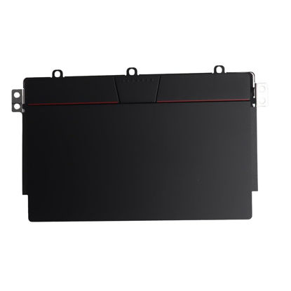 Picture of Laptop Touchpad for Lenovo ThinkPad P14s Gen 5 T14 Gen 5 T14s Gen 5 T14s Gen 6 X13 Gen 5 5T61P67200 5T61P67201 Black Without NFC New