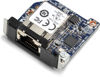 Picture of Hewlett Packard 141J6AA Hp 1gbe Lan Flex Port 2020 Wrls