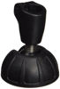 Picture of Manfrotto 160SC1 Suction Cup/Retractable Spikes