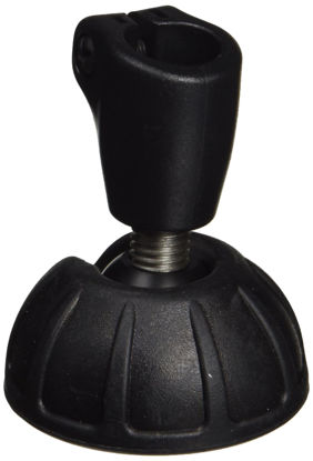 Picture of Manfrotto 160SC1 Suction Cup/Retractable Spikes