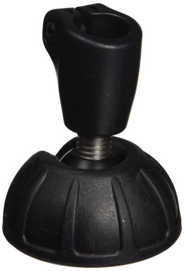 Picture of Manfrotto 160SC1 Suction Cup/Retractable Spikes