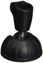 Picture of Manfrotto 160SC1 Suction Cup/Retractable Spikes
