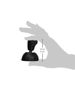 Picture of Manfrotto 160SC1 Suction Cup/Retractable Spikes