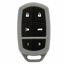 Picture of Audiovox VUFCRC Universal Replacement Car Remote Classic