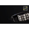 Picture of Tripp Lite 2-Port USB VGA Cable KVM Switch with Cables & USB Peripheral Sharing, 2048 x 1536 (B032-VU2)