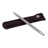 Picture of Fotodiox Camera Repair Tool - CameraKey for Hasselblad Camera, Camera Key