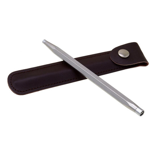 Picture of Fotodiox Camera Repair Tool - CameraKey for Hasselblad Camera, Camera Key