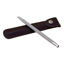 Picture of Fotodiox Camera Repair Tool - CameraKey for Hasselblad Camera, Camera Key