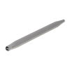 Picture of Fotodiox Camera Repair Tool - CameraKey for Hasselblad Camera, Camera Key