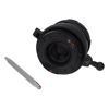 Picture of Fotodiox Camera Repair Tool - CameraKey for Hasselblad Camera, Camera Key