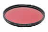 Picture of Kenko 67mm Twilight Red Multi-Coated Camera Lens Filters