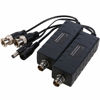 Picture of UHPPOTE 1CH Power Over Coax Transceiver Input DC24V-36V Output DC12V 12W